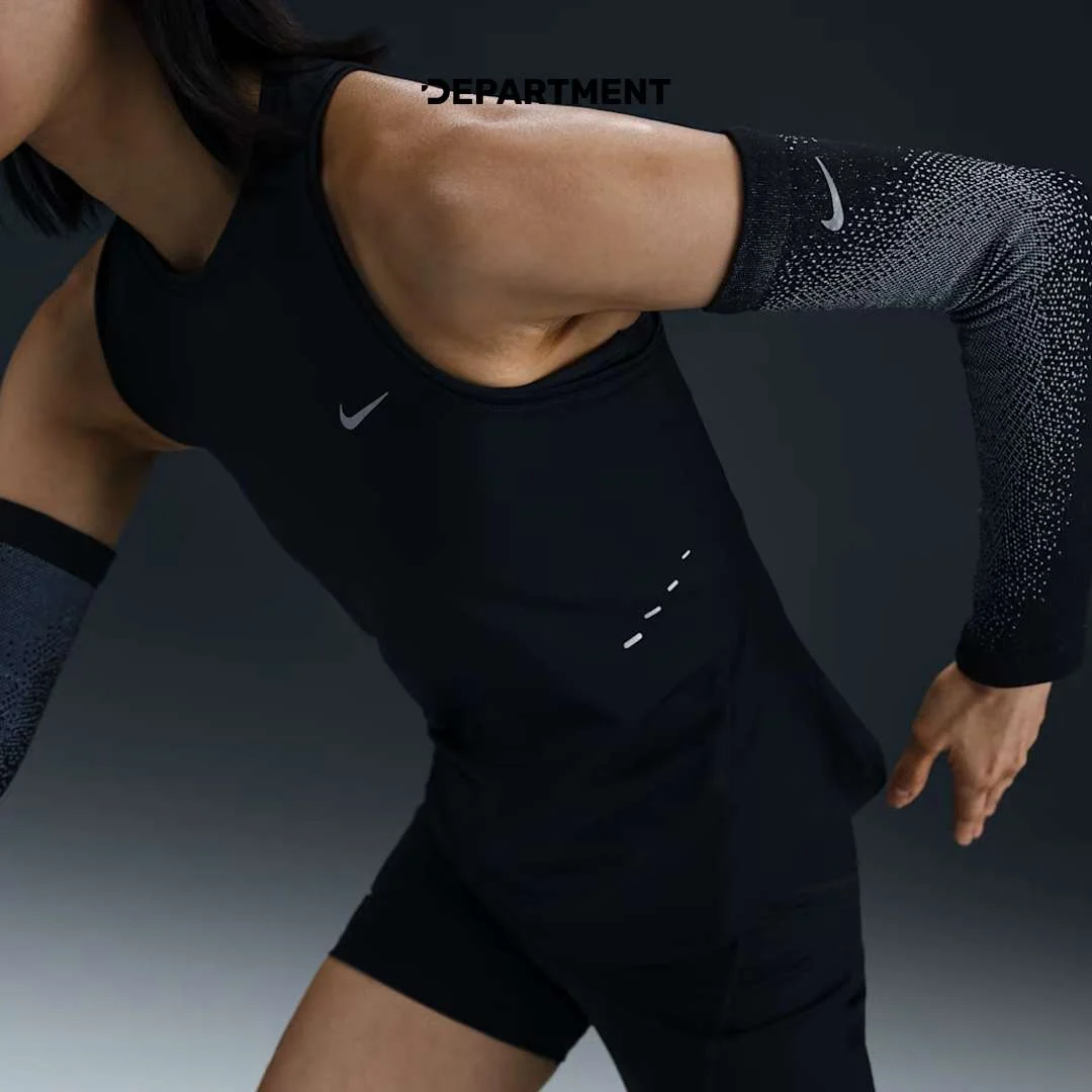 NIKE DRI-FIT SWIFT - Image 4