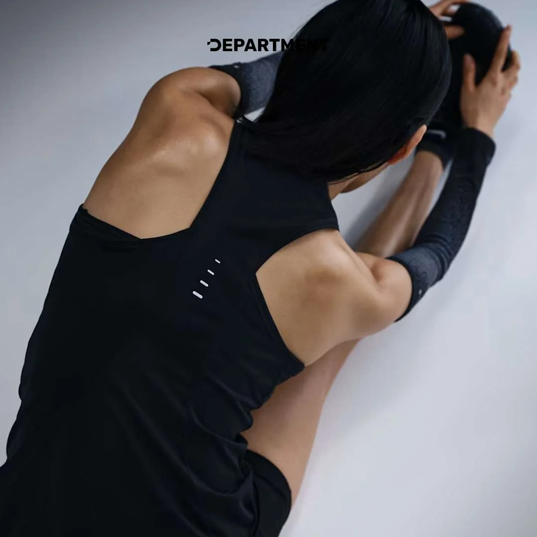 NIKE DRI-FIT SWIFT - Image 5