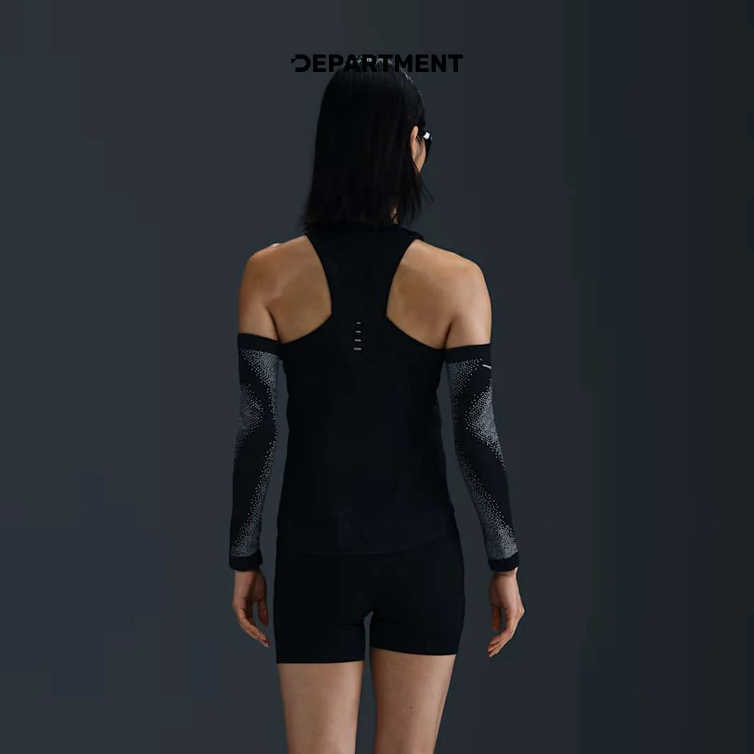 NIKE DRI-FIT SWIFT - Image 6