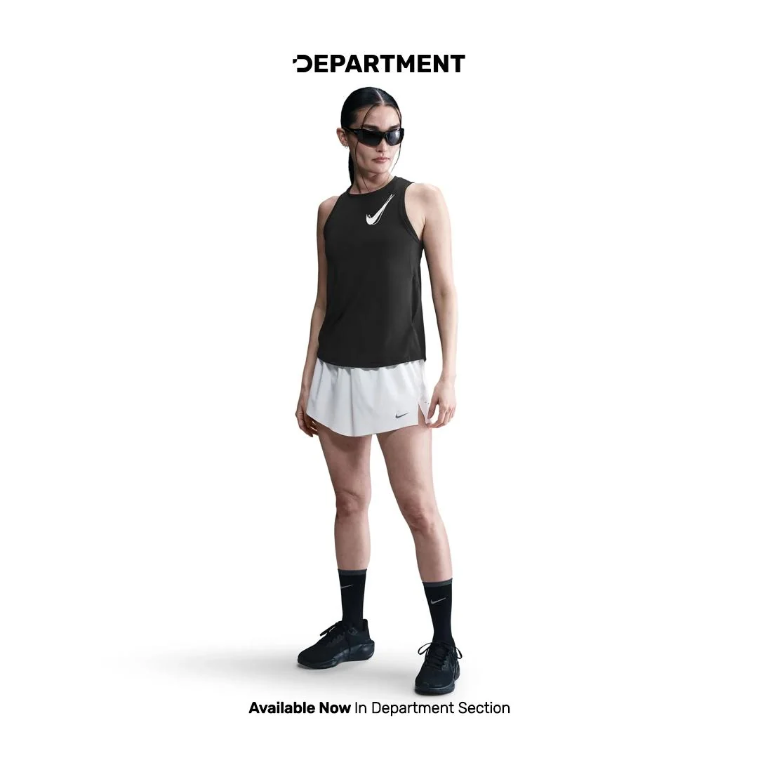 NIKE DRI-FIT TANK ONE - Image 2