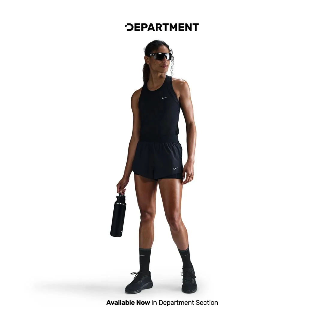 NIKE DRI-FIT TEMPO - Image 2