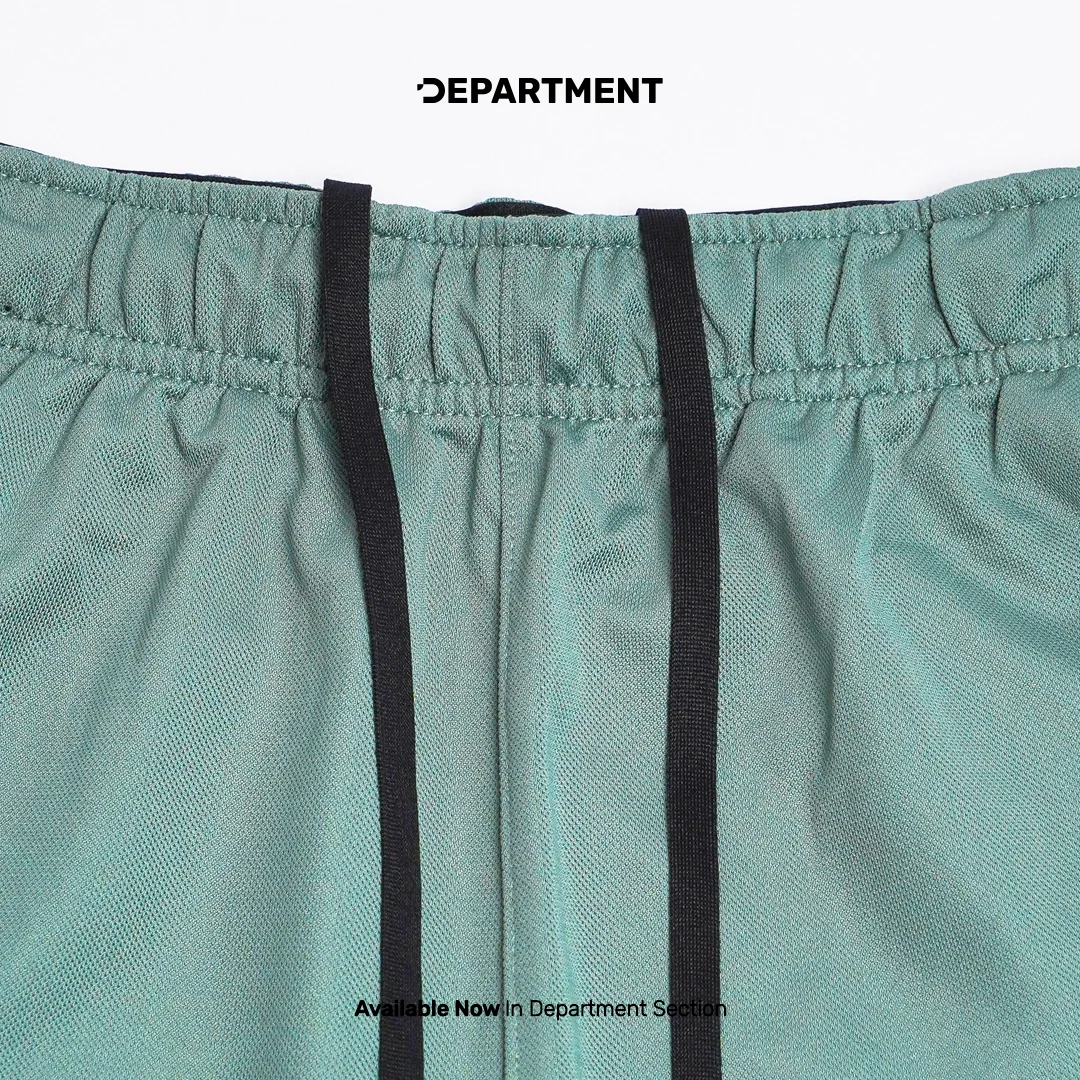NIKE DRI-FIT TOTALITY 9" UNLINED - Image 3
