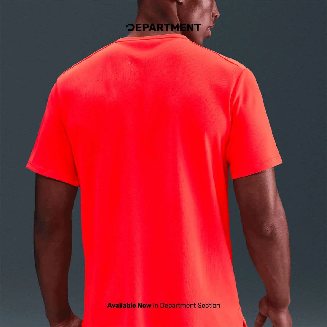 NIKE DRI FIT UV MILER - Image 3