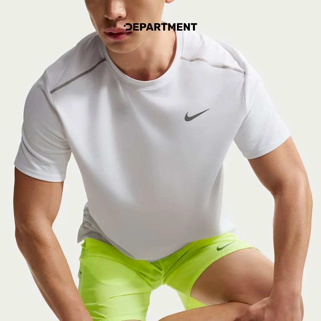NIKE DRI-FIT UV MILER - Image 4