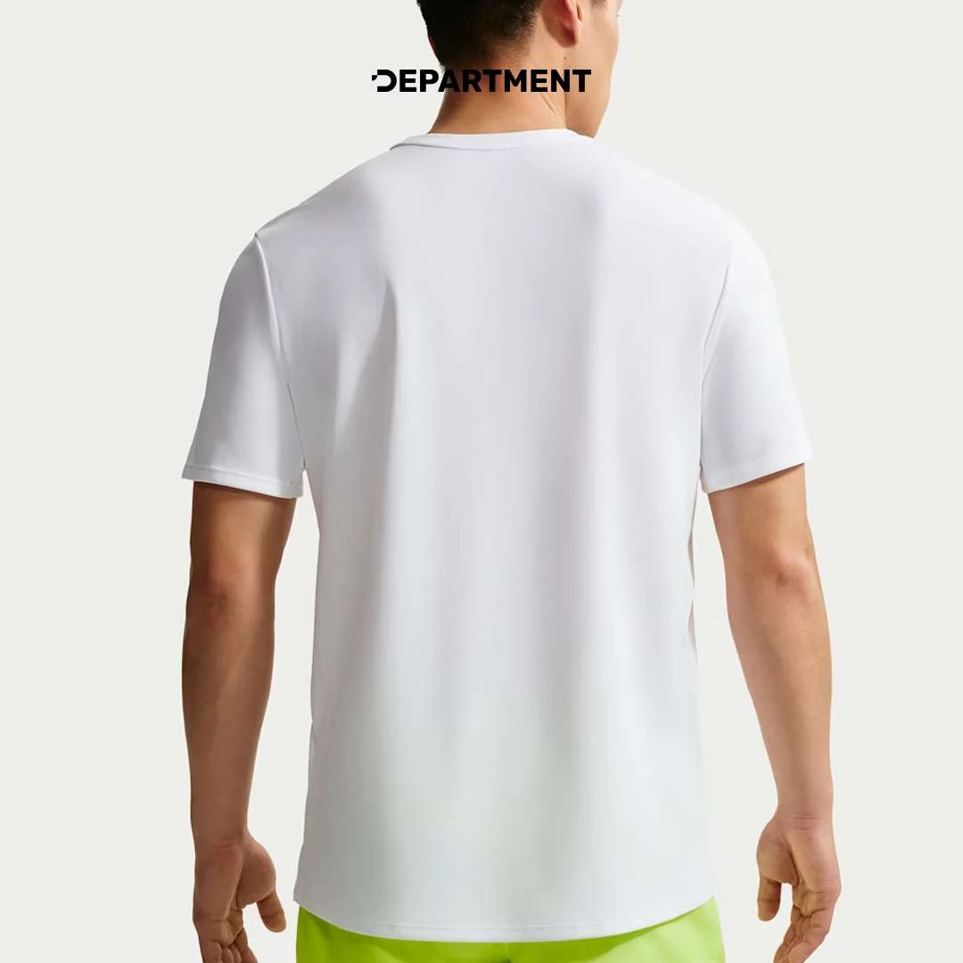 NIKE DRI-FIT UV MILER - Image 5