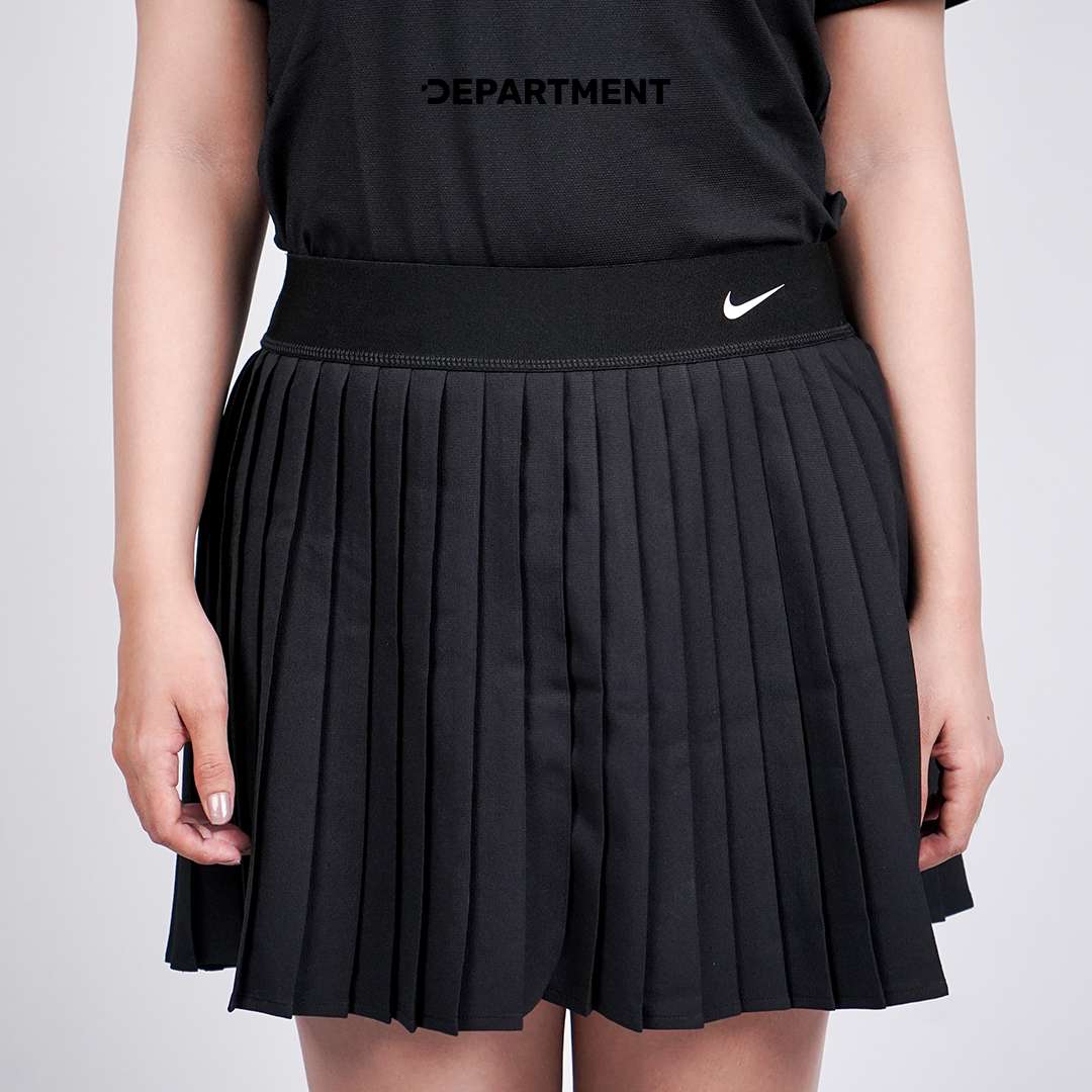 NIKE DRI-FIT VICTORY PLEATED - Image 3