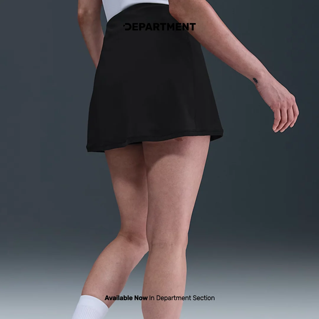 NIKE DRI-FIT VICTORY STRAIGHT - Image 2