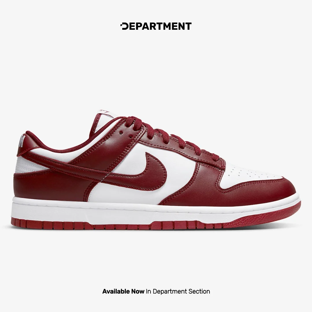 NIKE DUNK LOW - Image 2