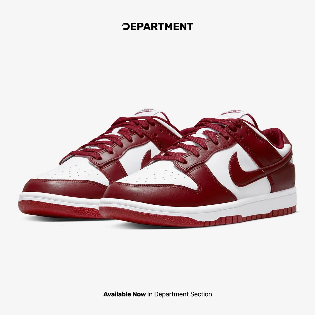 NIKE DUNK LOW - Image 4