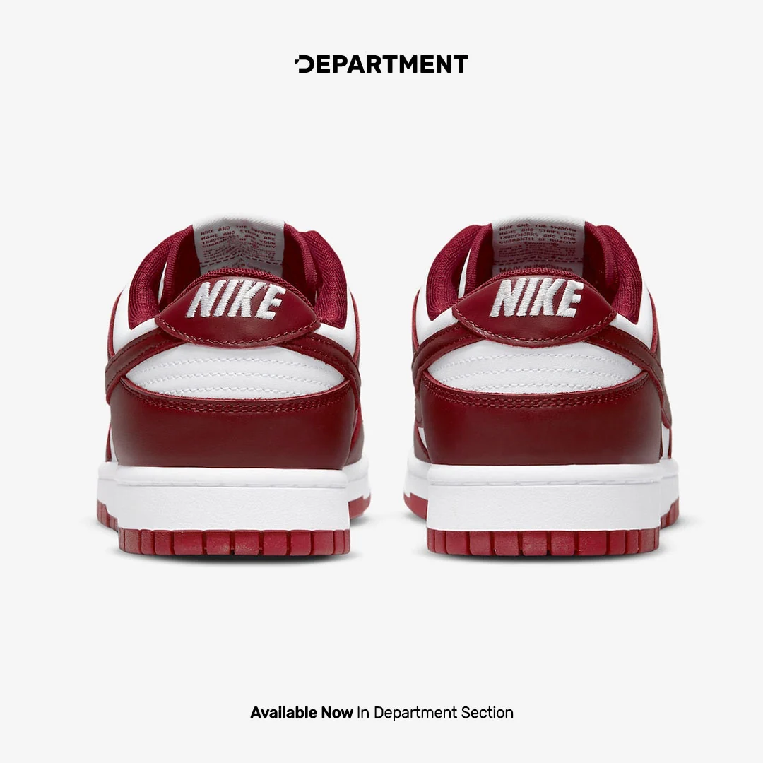 NIKE DUNK LOW - Image 5