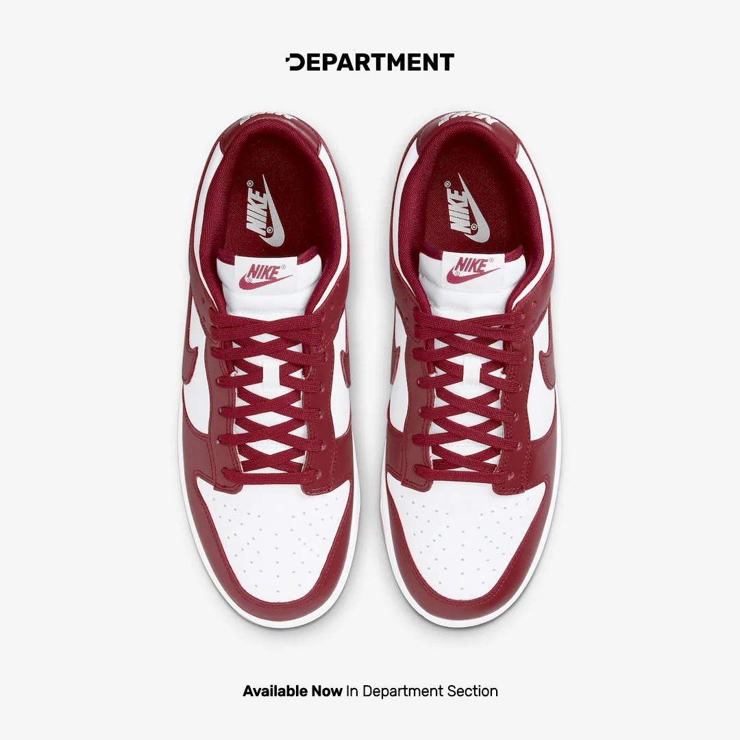 NIKE DUNK LOW - Image 6