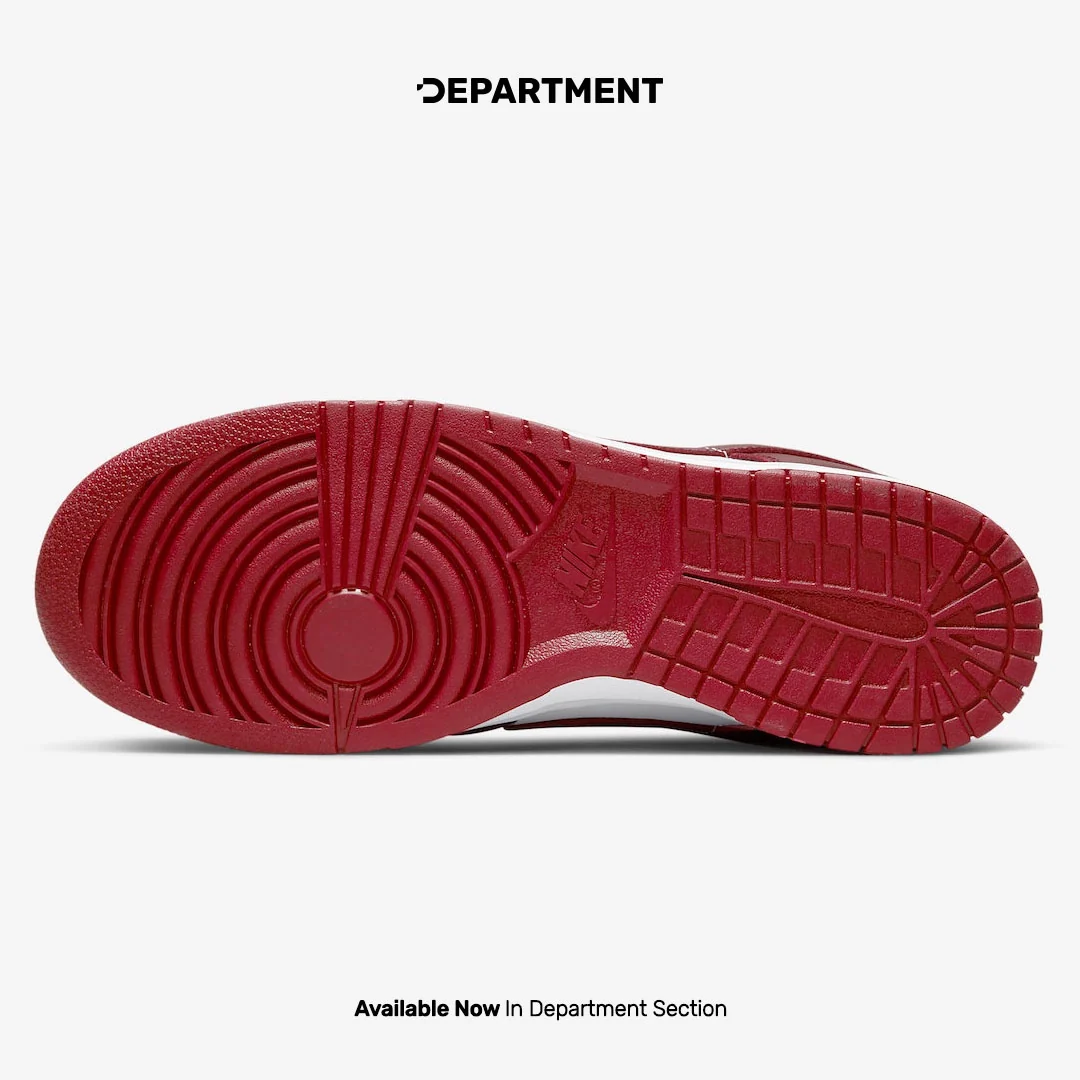 NIKE DUNK LOW - Image 7