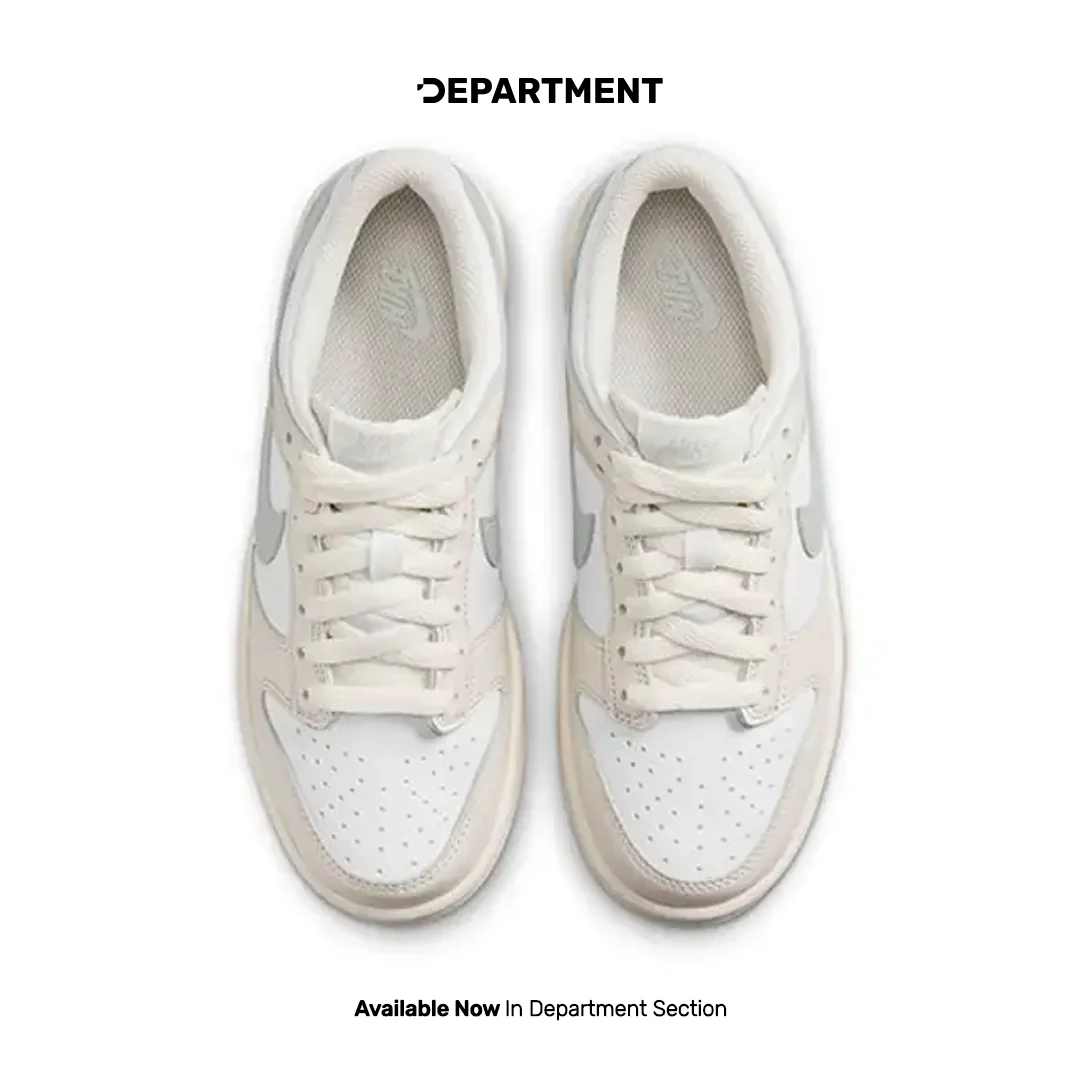 NIKE DUNK LOW (GS) - Image 4