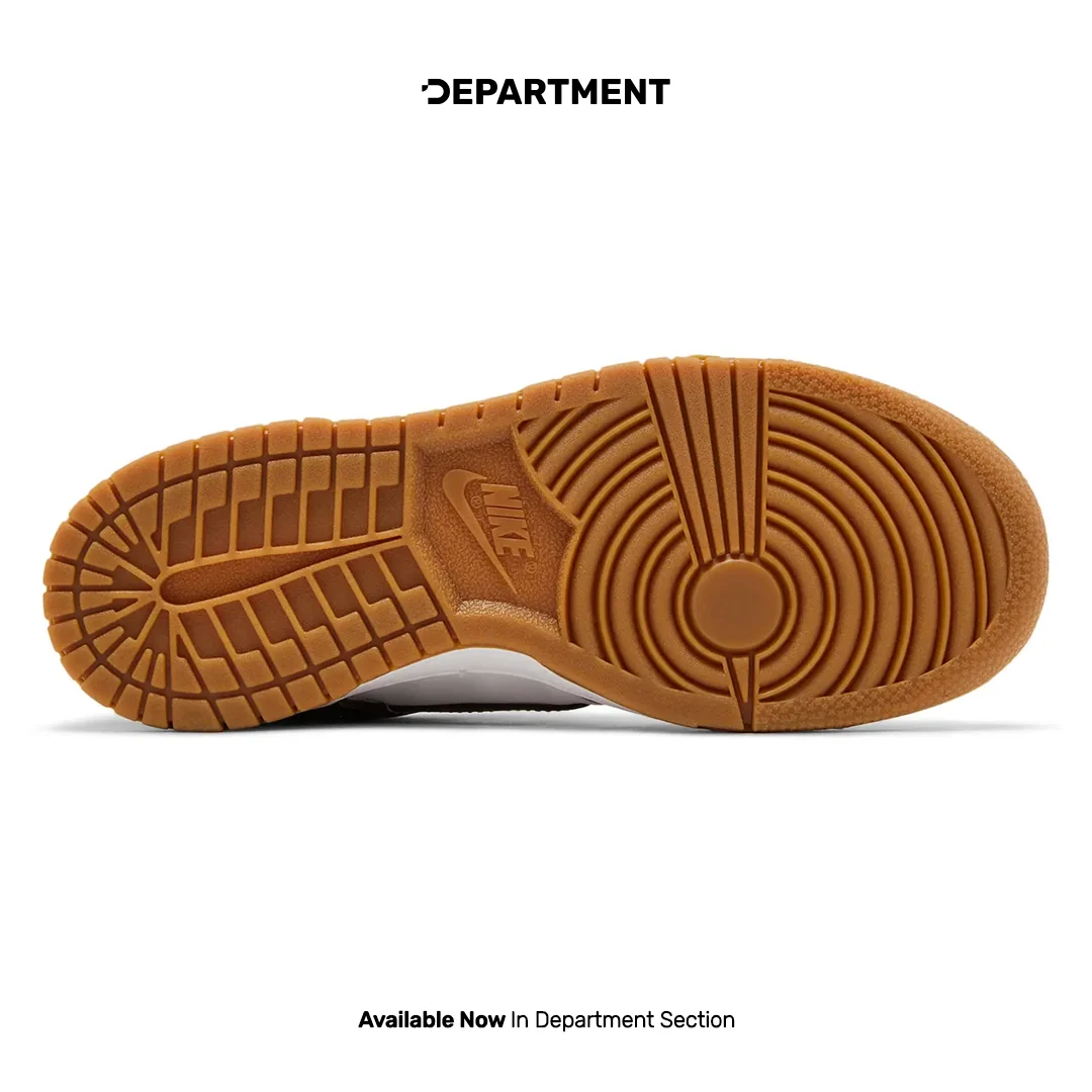 NIKE DUNK LOW (GS) - Image 5