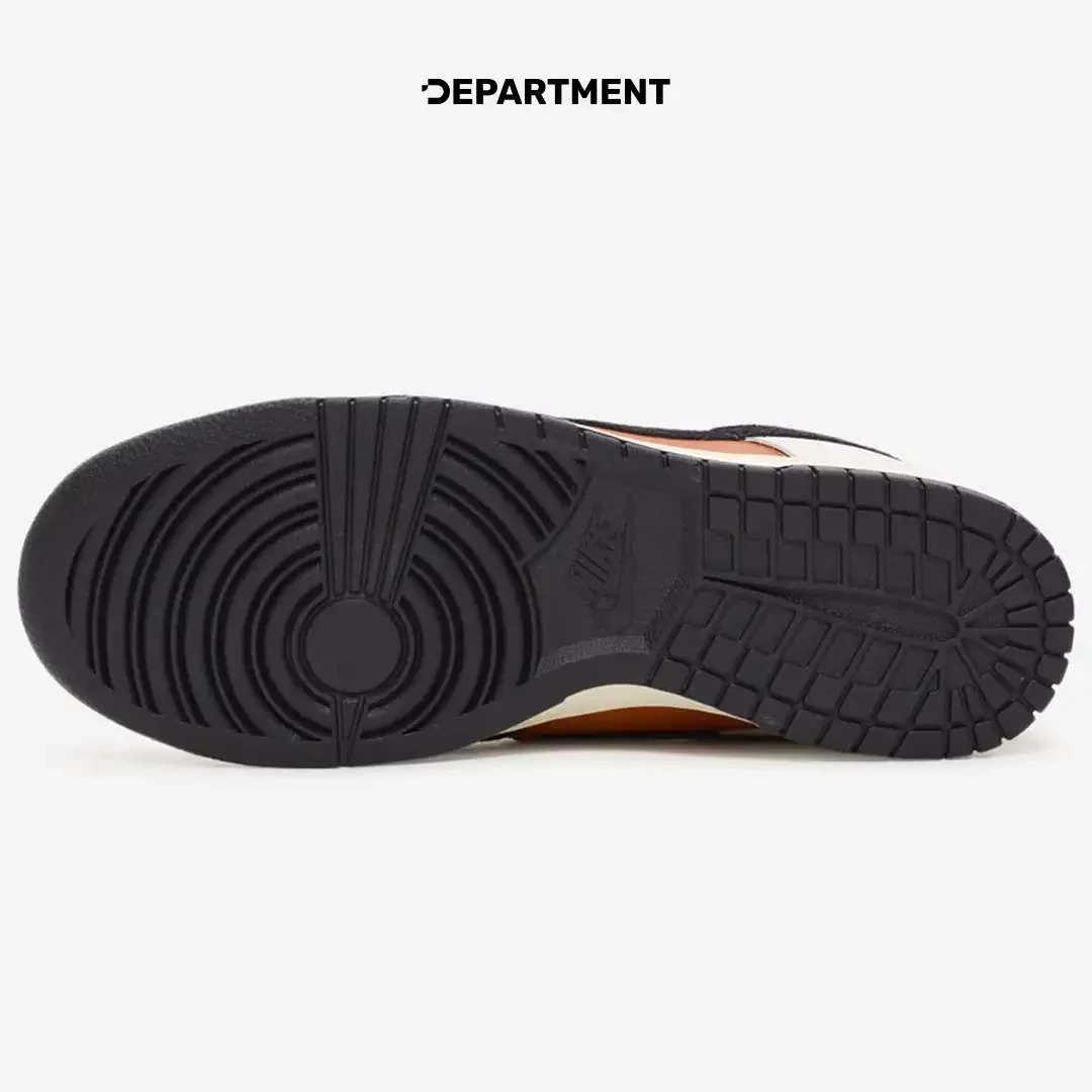 NIKE DUNK LOW RETRO - Image 6