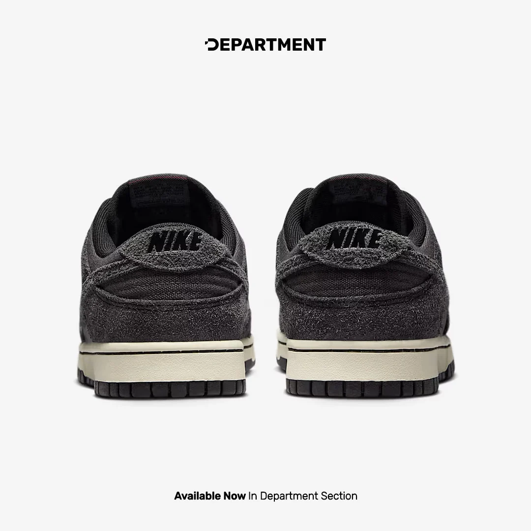 NIKE DUNK LOW RETRO PREMIUM - Image 5