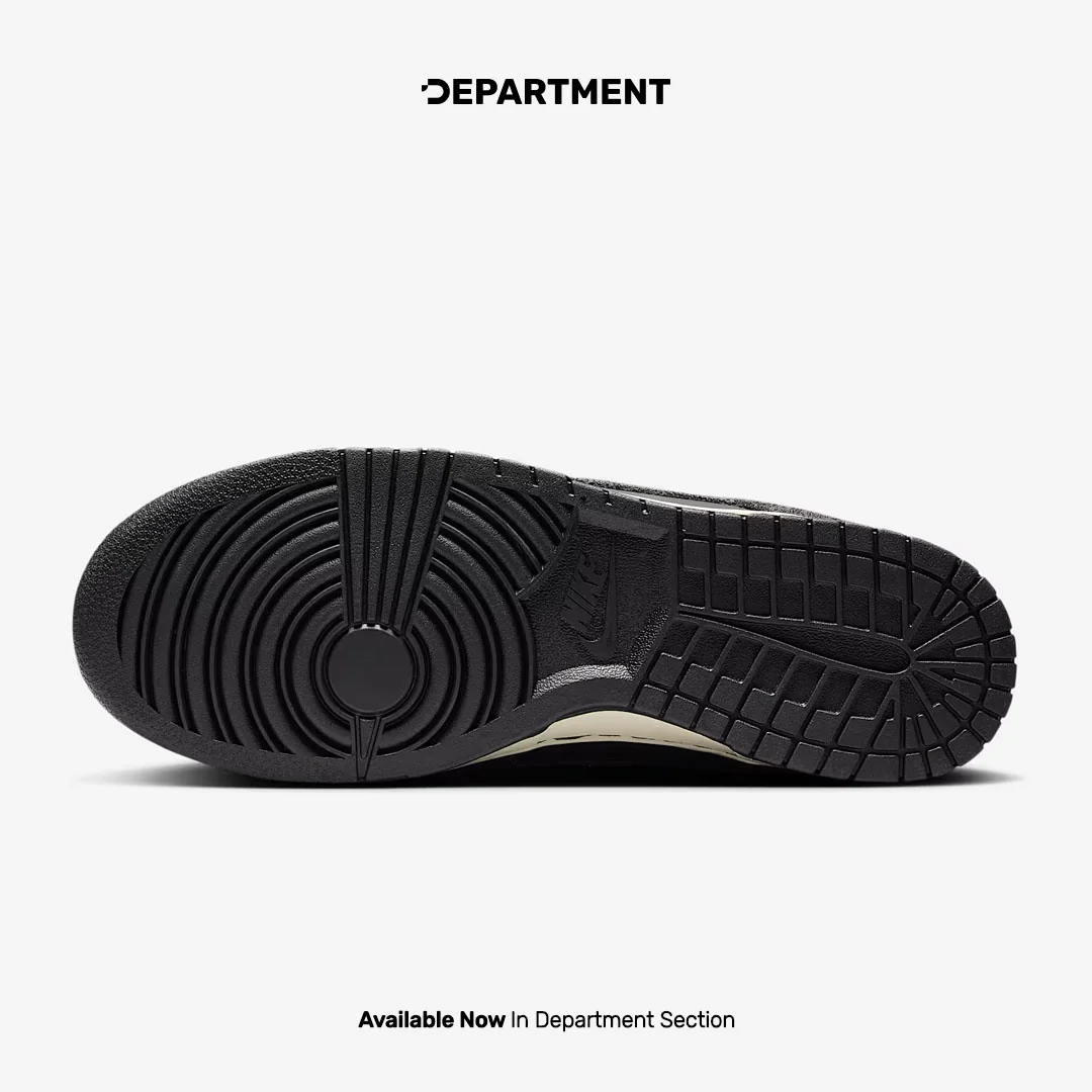 NIKE DUNK LOW RETRO PREMIUM - Image 7