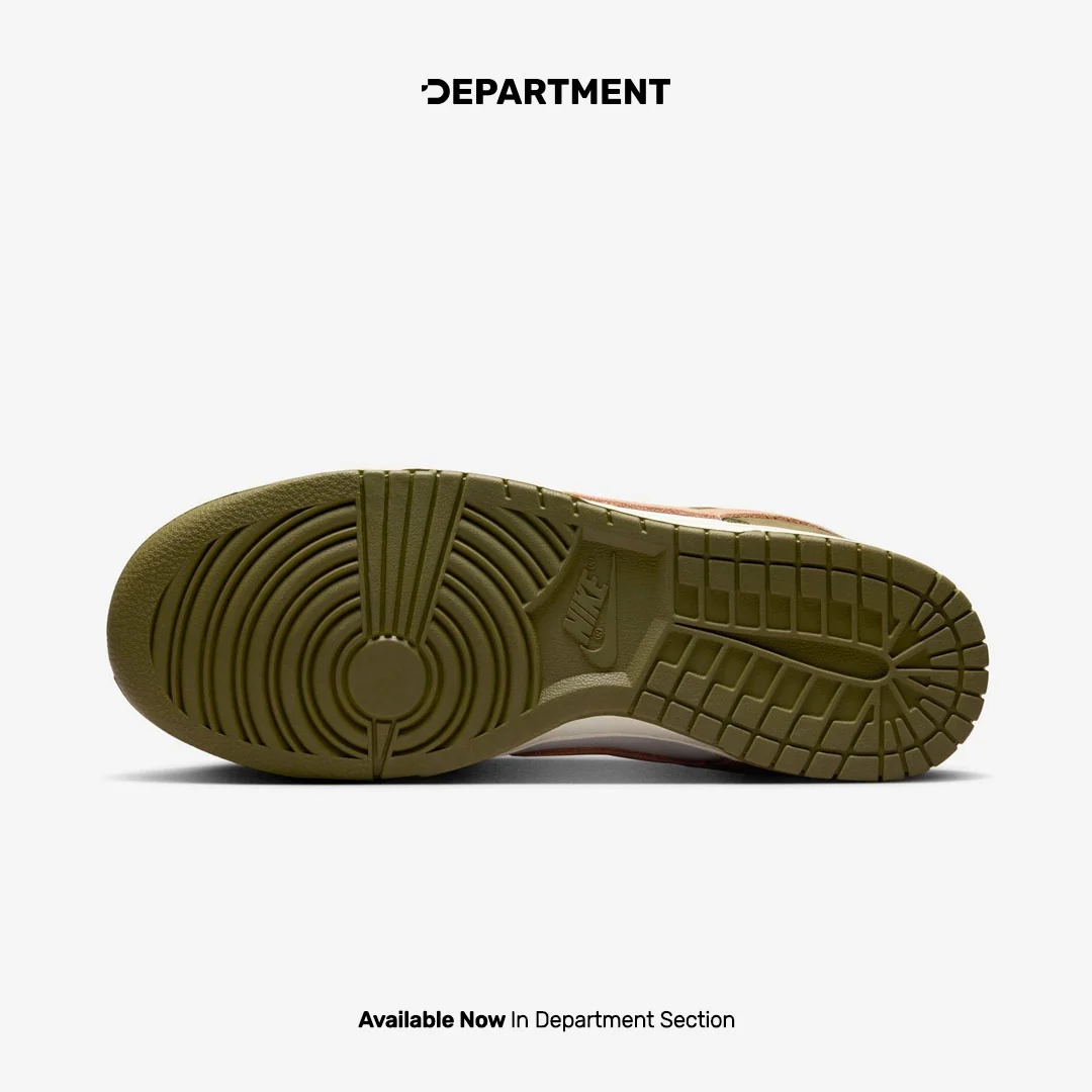 NIKE DUNK LOW RETRO PRM - Image 6