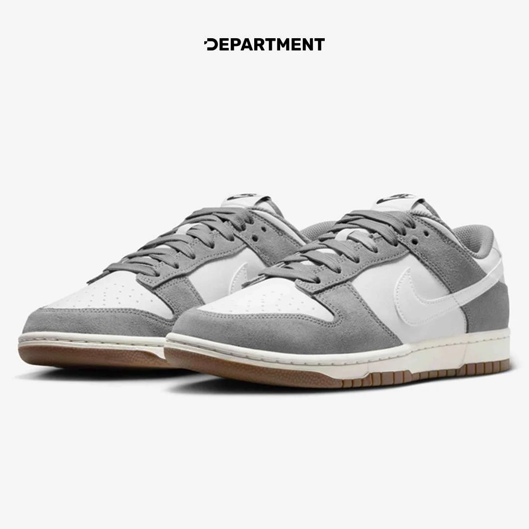 NIKE DUNK LOW RETRO SE - Image 2