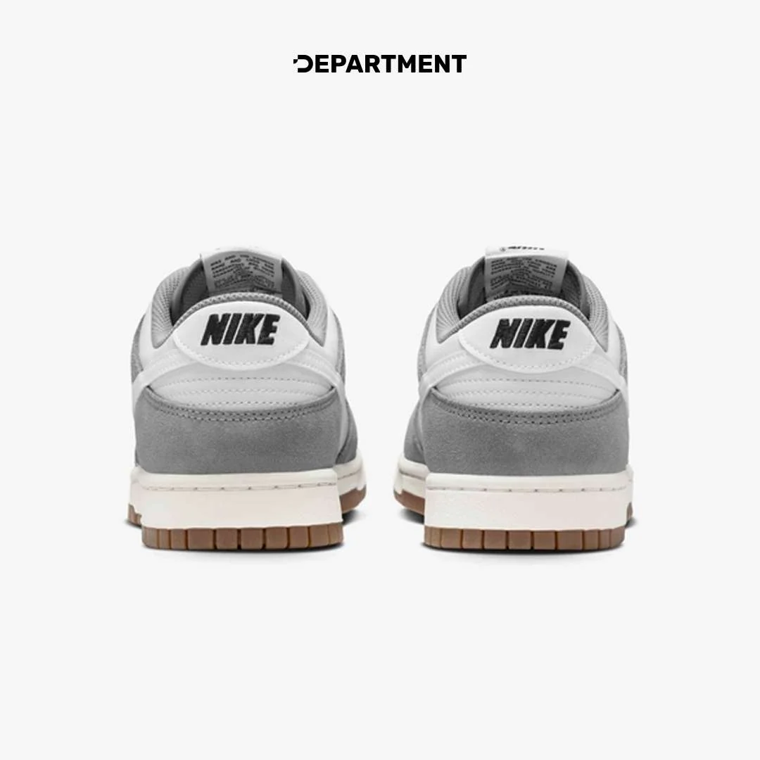 NIKE DUNK LOW RETRO SE - Image 3