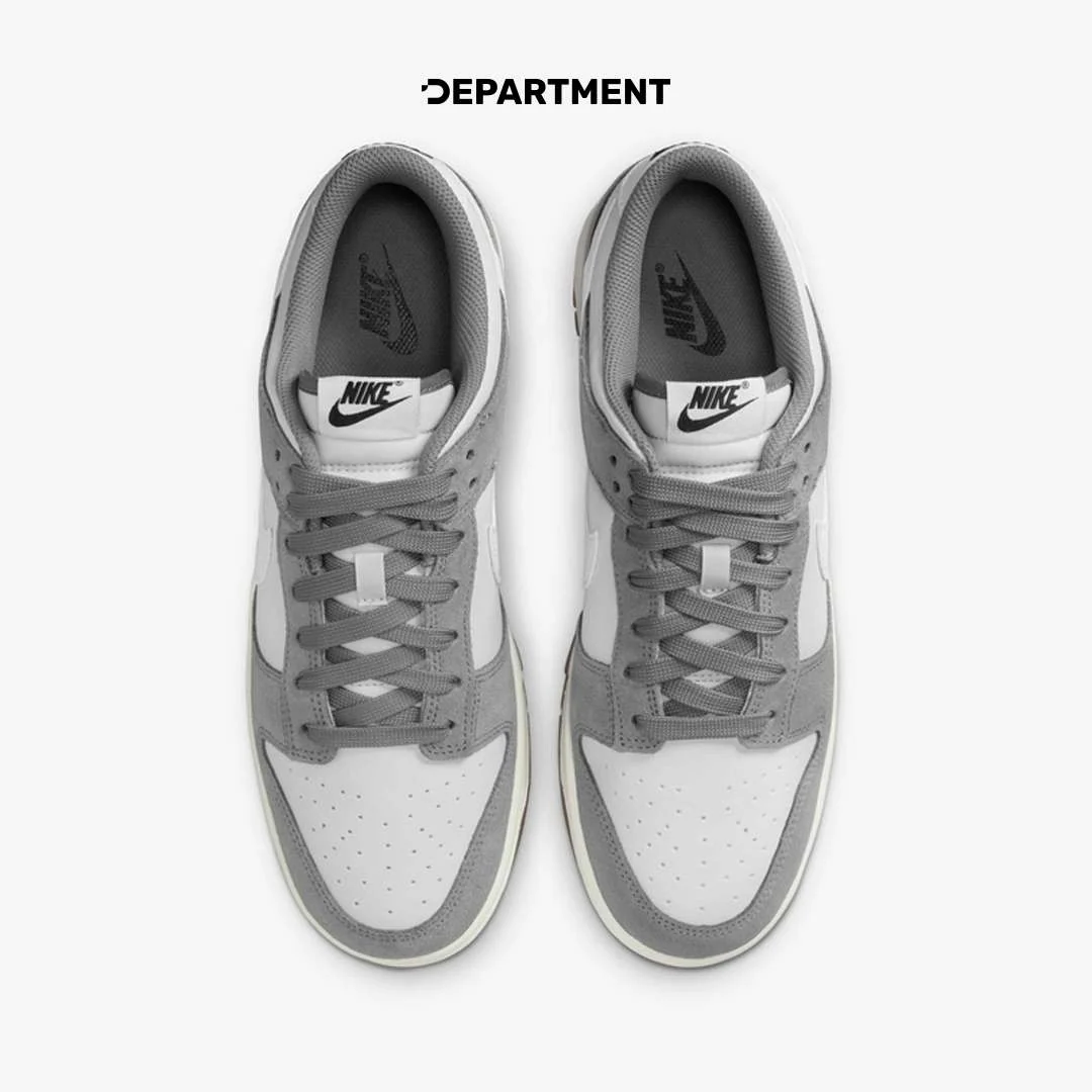 NIKE DUNK LOW RETRO SE - Image 4
