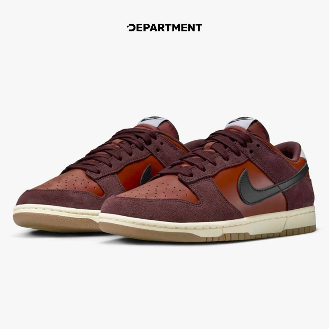 NIKE DUNK LOW RETRO SE - Image 2