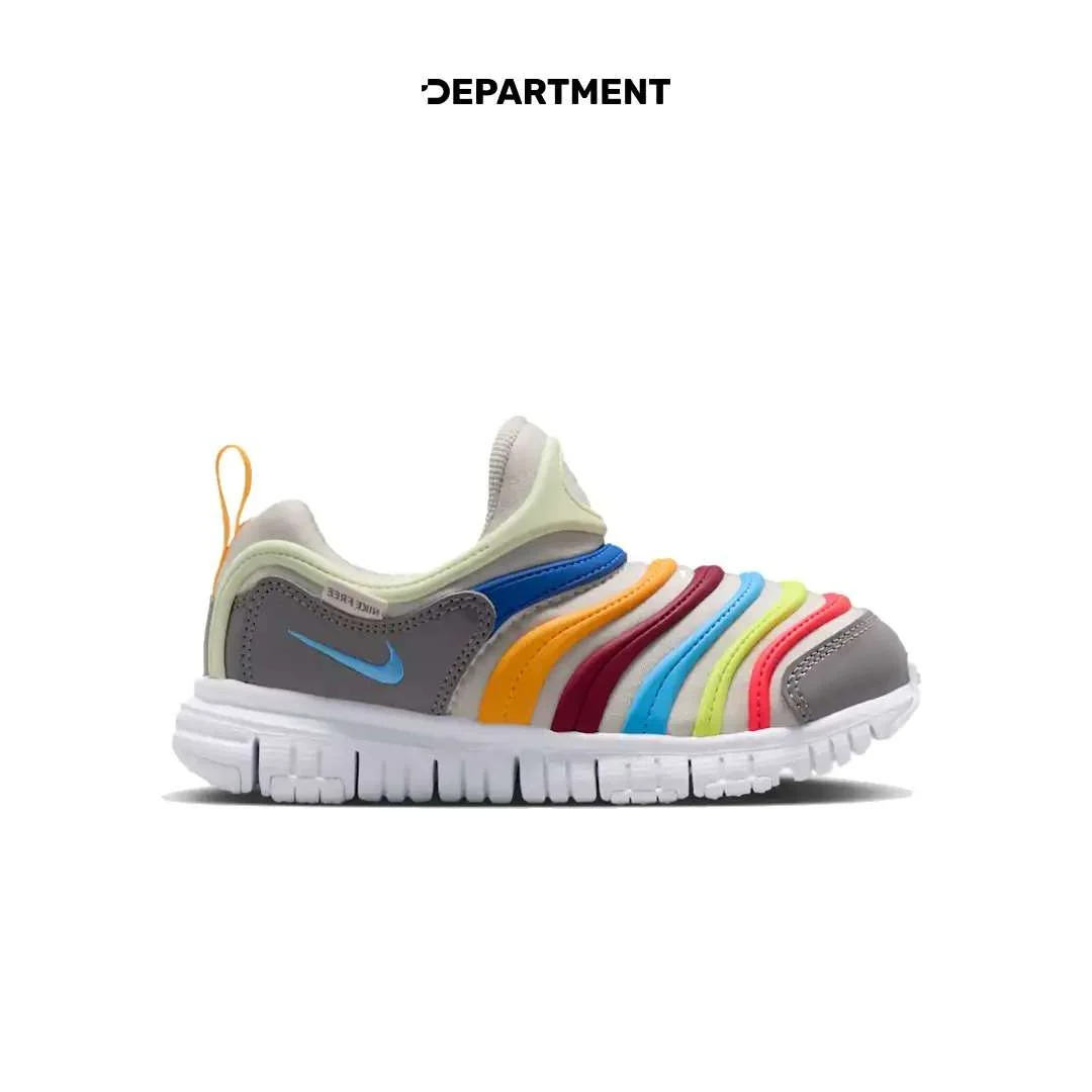 NIKE DYNAMO FREE (PS) - Image 2