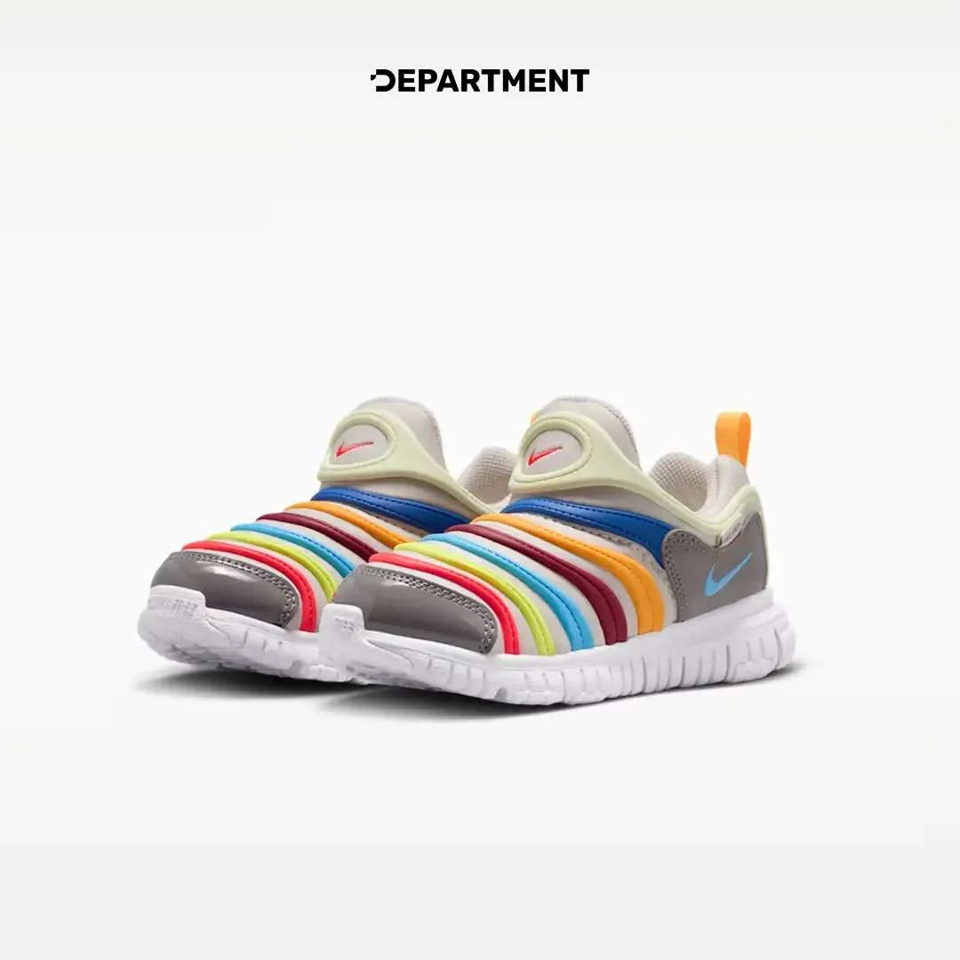 NIKE DYNAMO FREE (PS) - Image 3