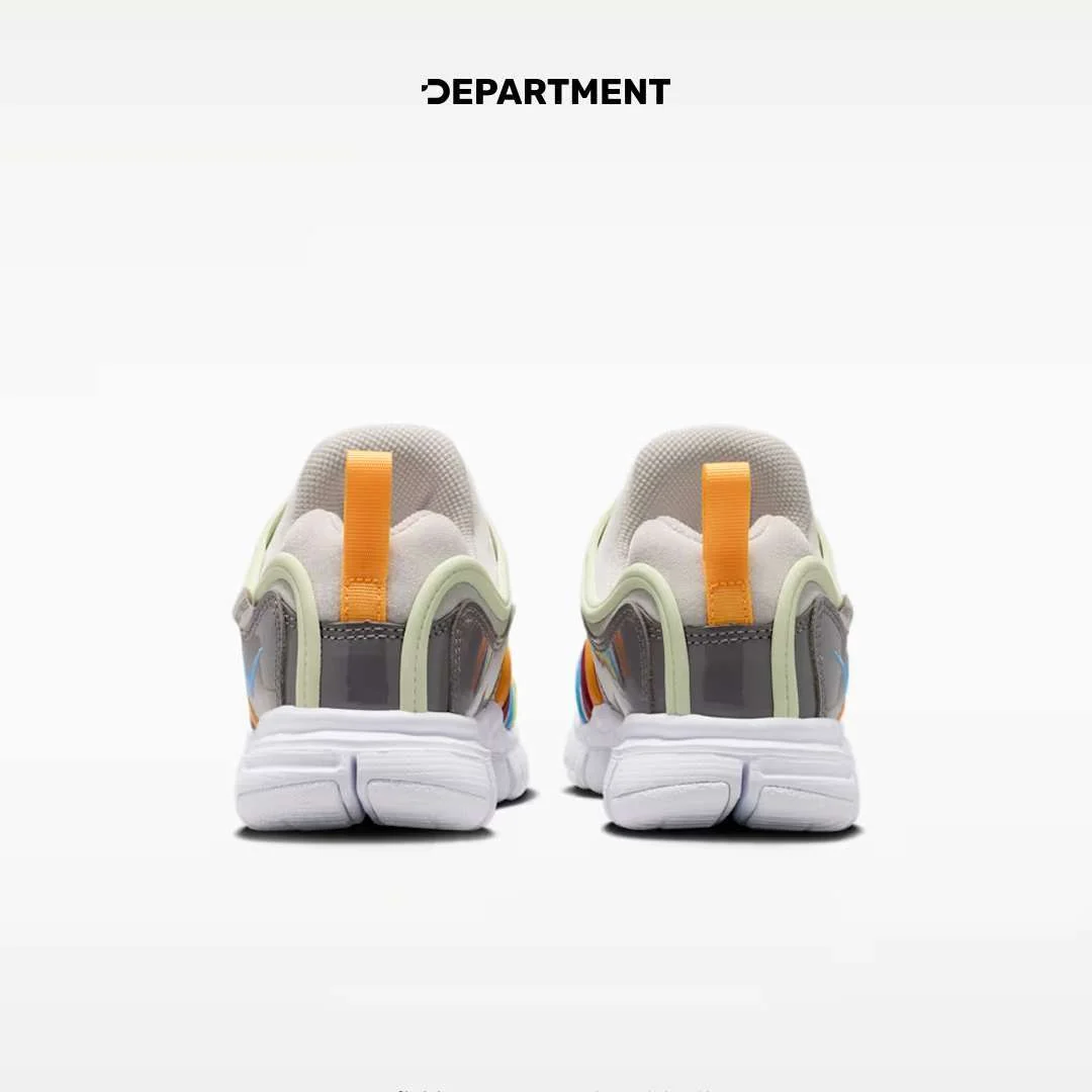 NIKE DYNAMO FREE (PS) - Image 4
