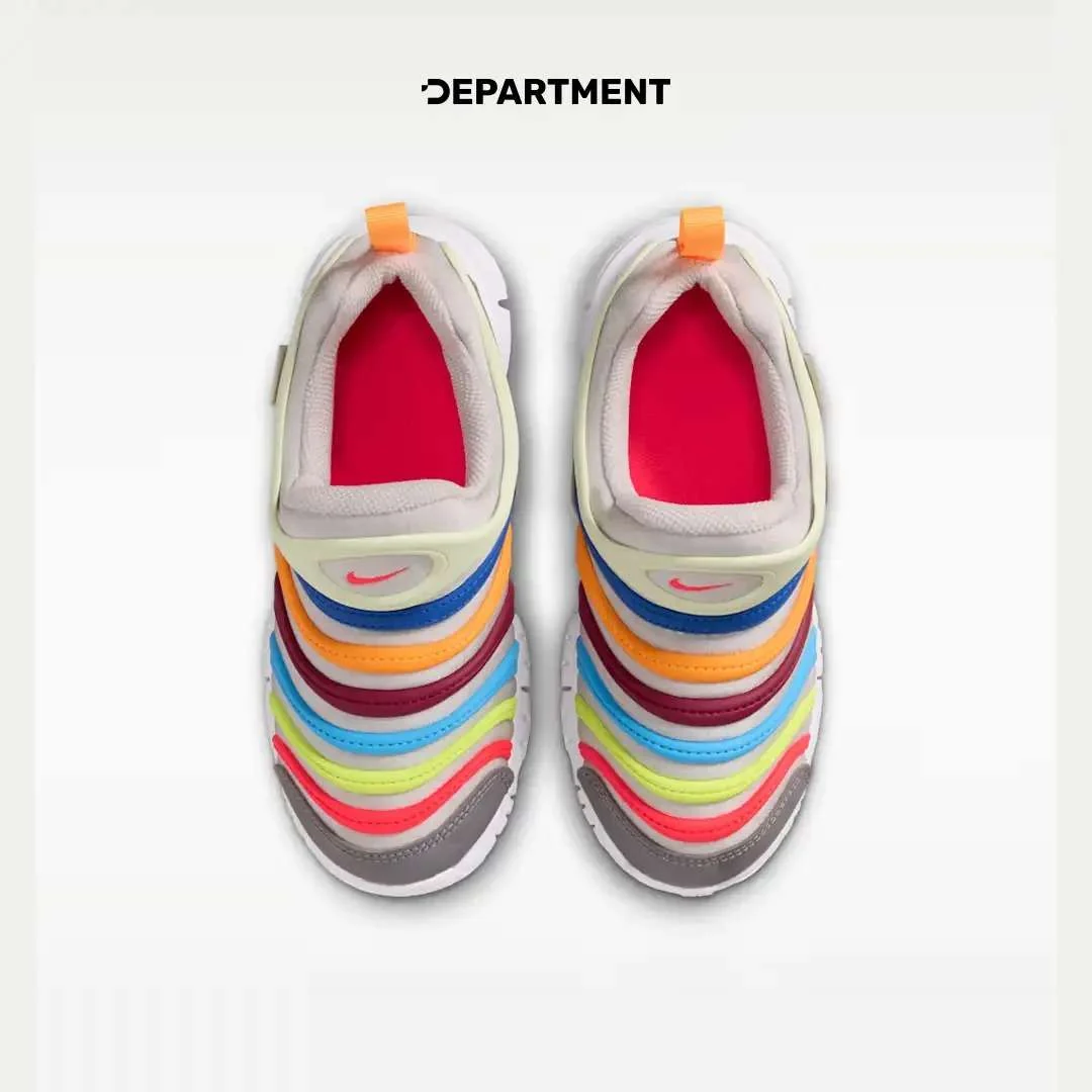 NIKE DYNAMO FREE (PS) - Image 5