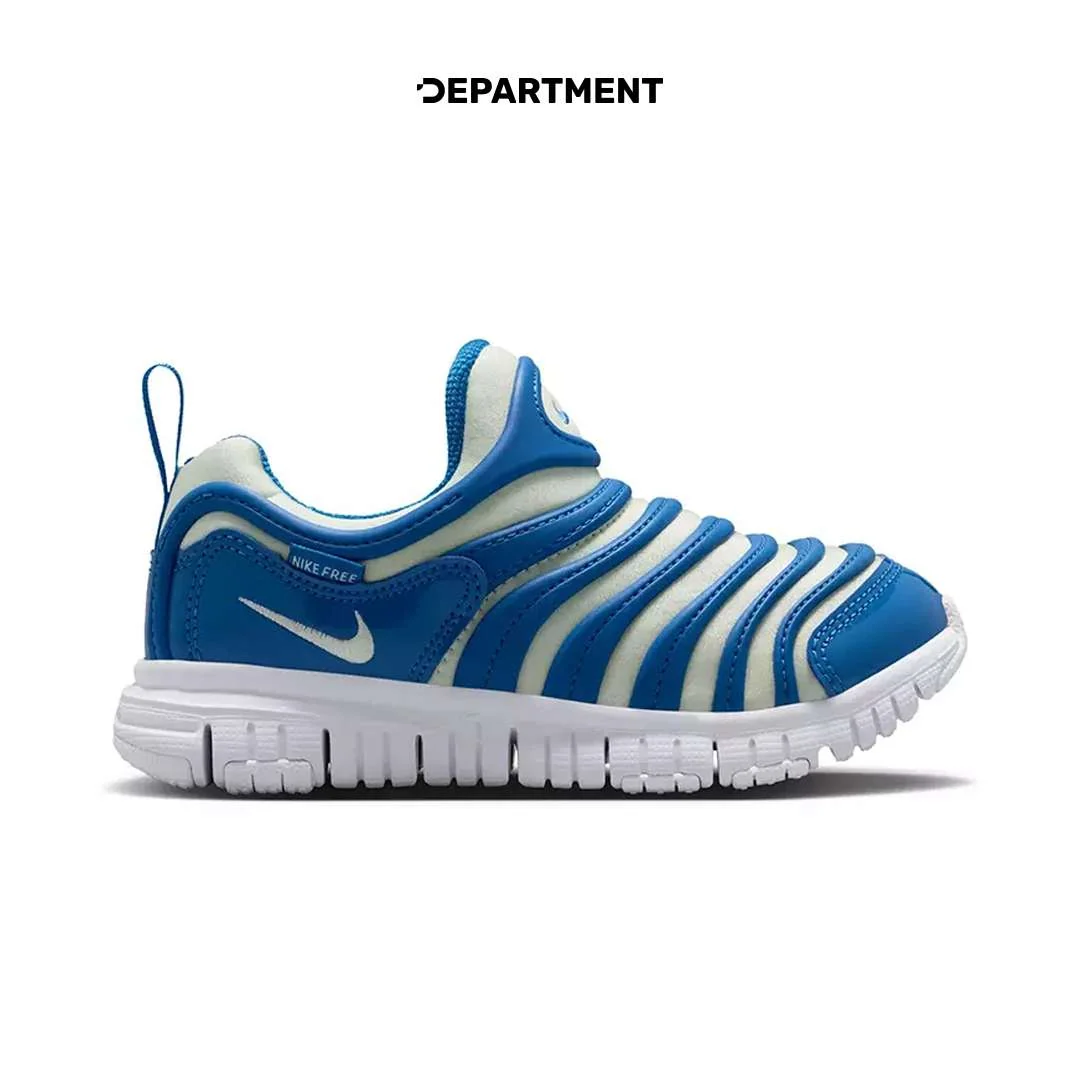 NIKE DYNAMO FREE (PS) - Image 2
