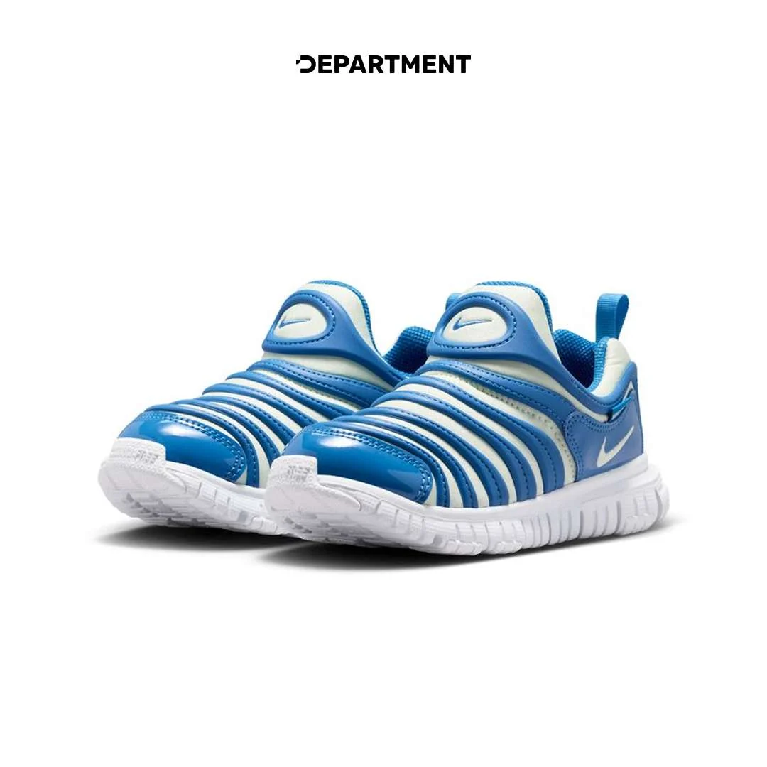 NIKE DYNAMO FREE (PS) - Image 3