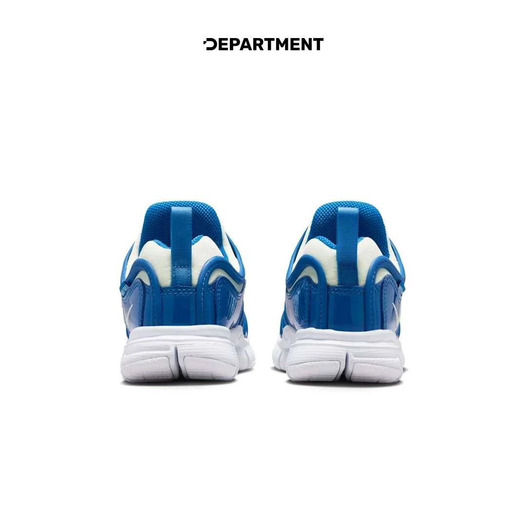 NIKE DYNAMO FREE (PS) - Image 4