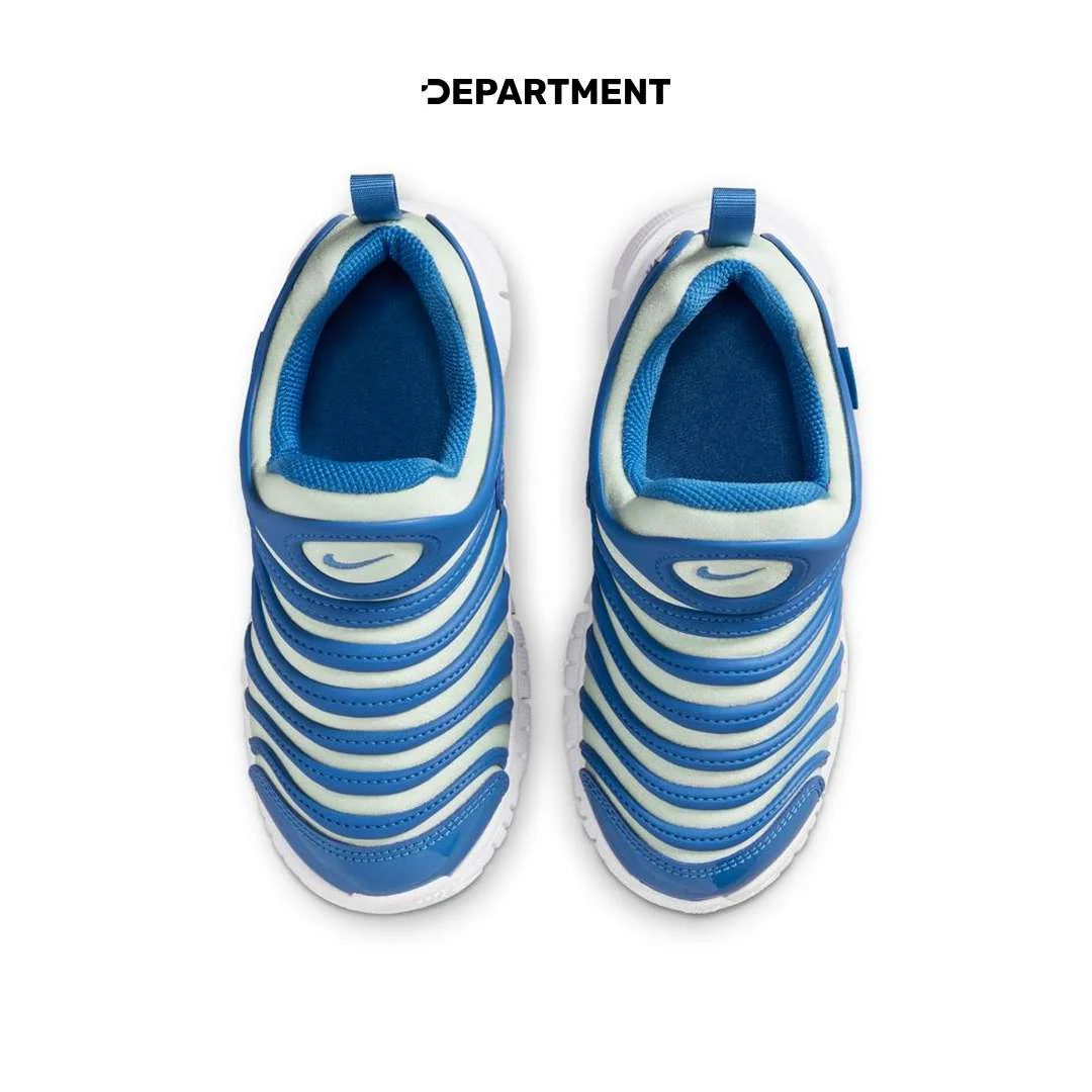NIKE DYNAMO FREE (PS) - Image 5