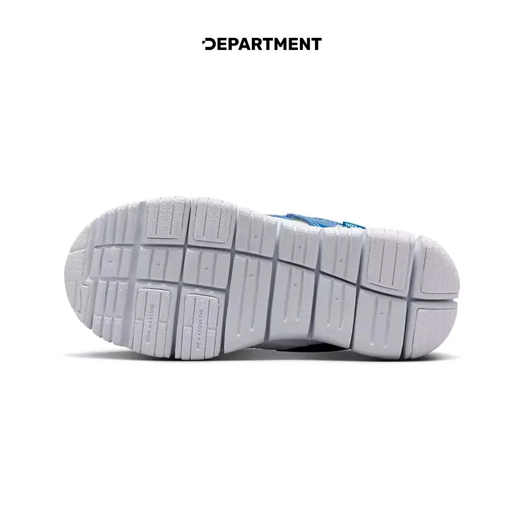 NIKE DYNAMO FREE (PS) - Image 6