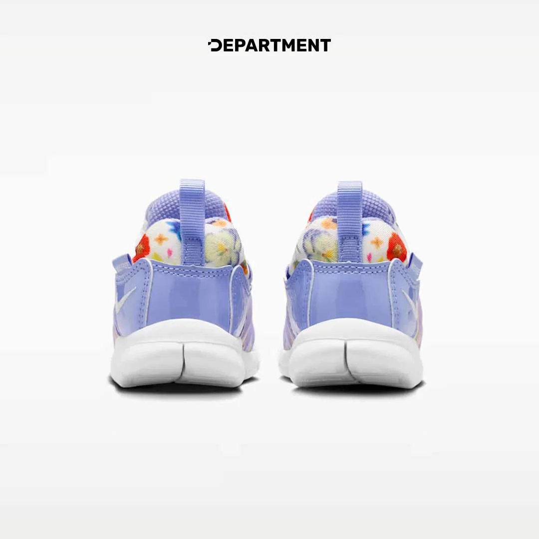 NIKE DYNAMO FREE SE (TD) - Image 4