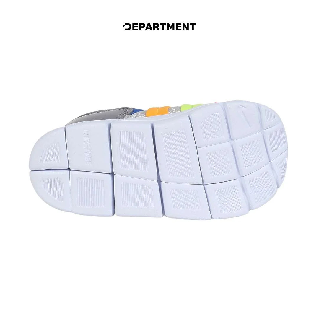 NIKE DYNAMO FREE (TD) - Image 6