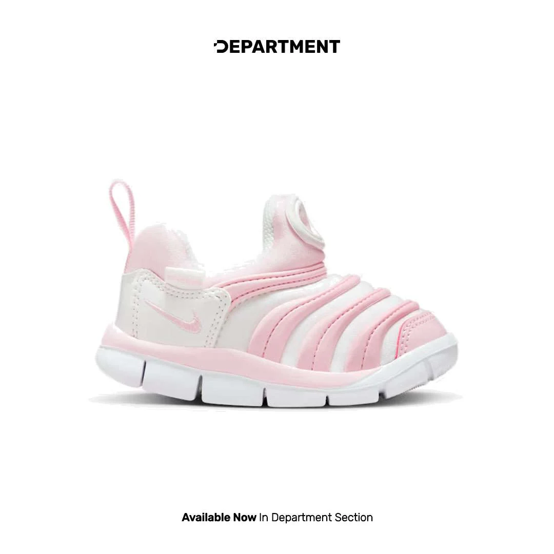 NIKE DYNAMO FREE (TD)