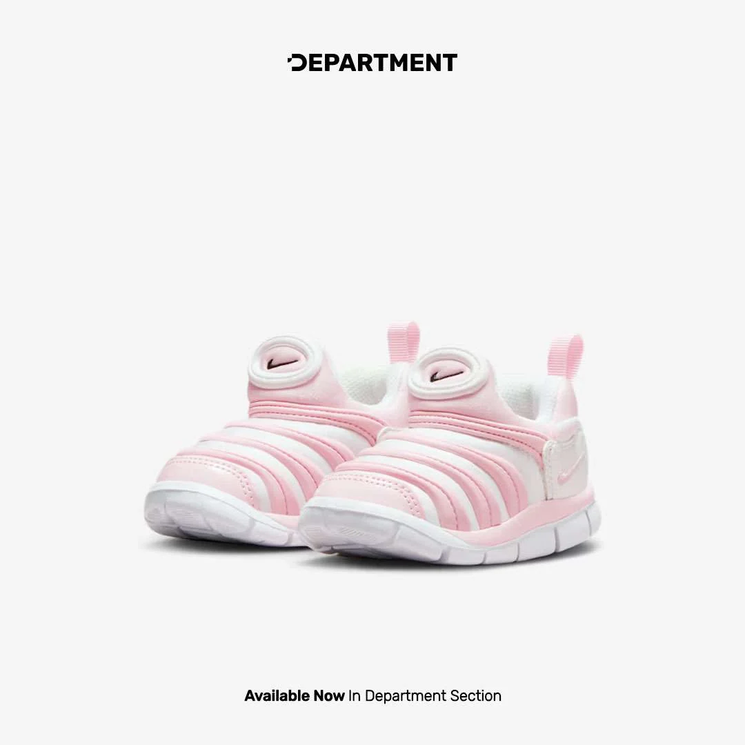 NIKE DYNAMO FREE (TD) - Image 2