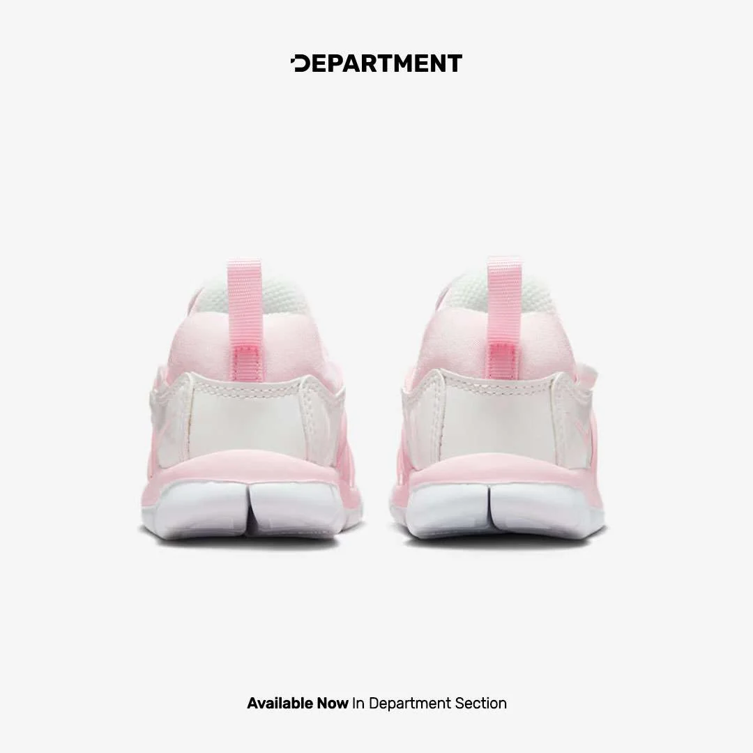 NIKE DYNAMO FREE (TD) - Image 3