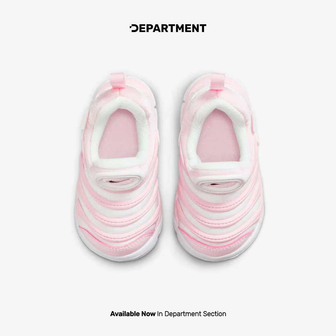 NIKE DYNAMO FREE (TD) - Image 4