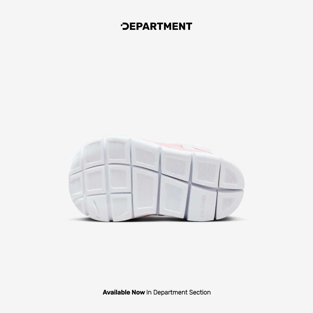 NIKE DYNAMO FREE (TD) - Image 5