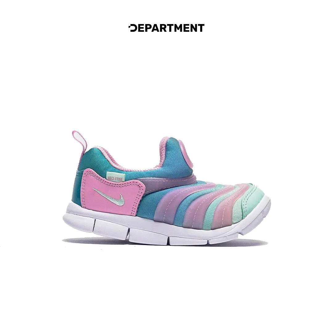NIKE DYNAMO FREE (TD) - Image 2