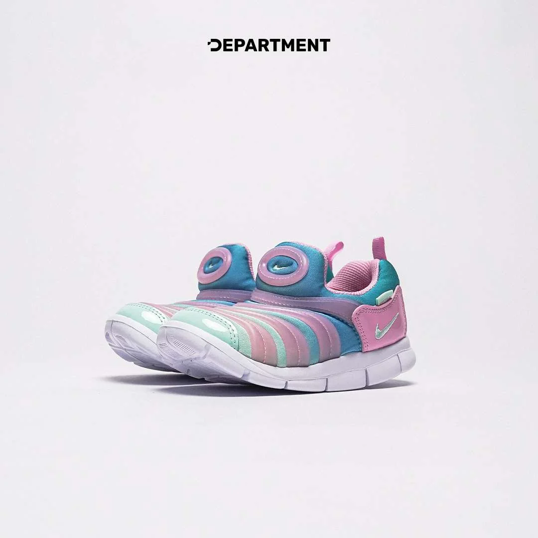 NIKE DYNAMO FREE (TD) - Image 3