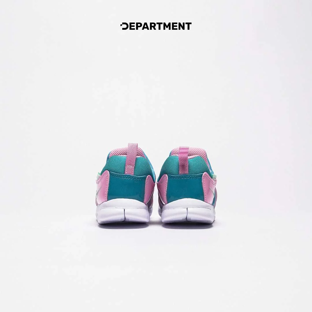 NIKE DYNAMO FREE (TD) - Image 4