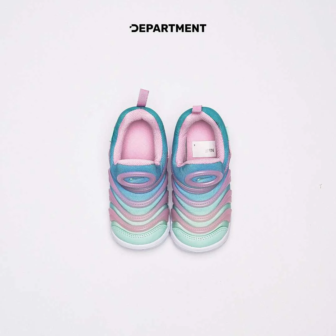 NIKE DYNAMO FREE (TD) - Image 5