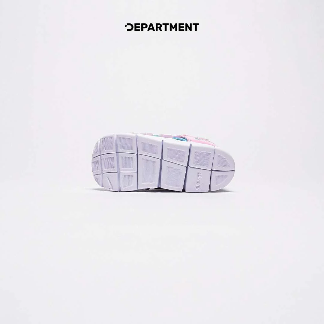 NIKE DYNAMO FREE (TD) - Image 6