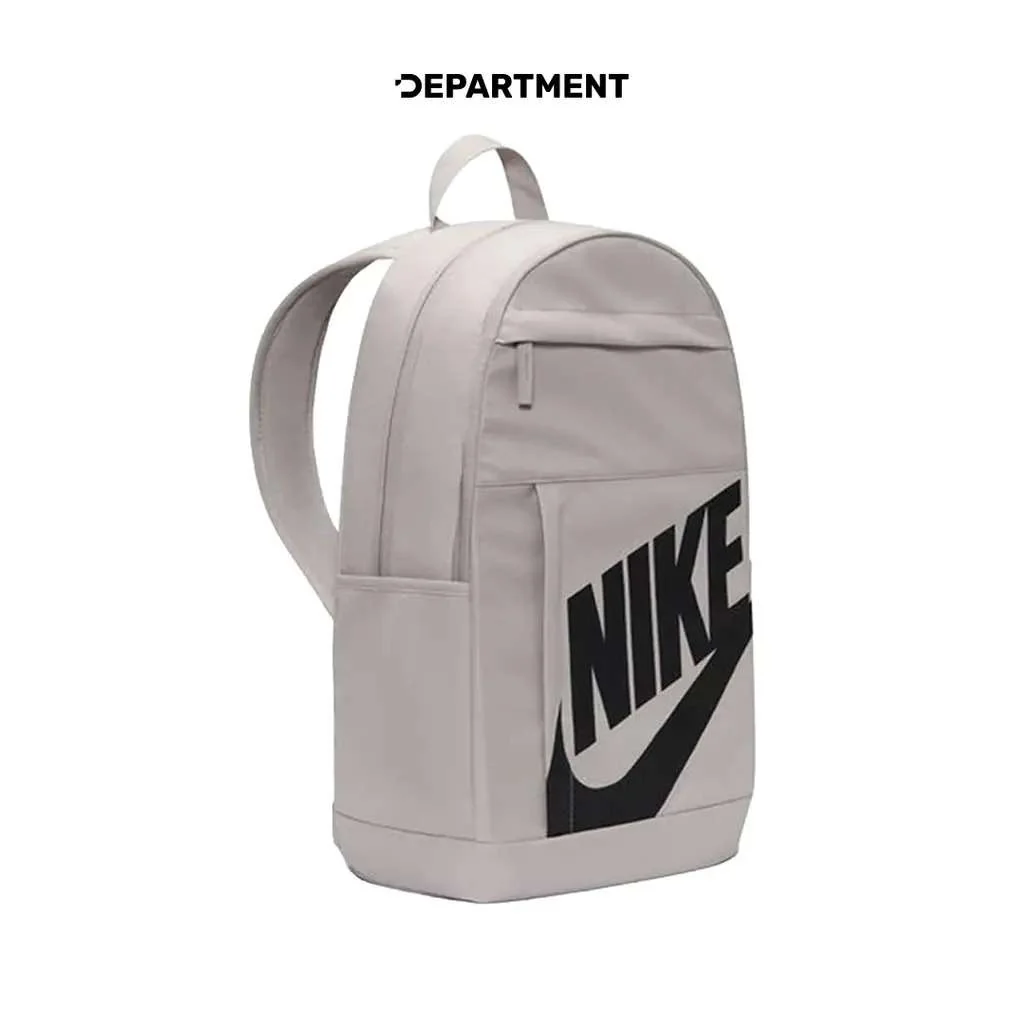 NIKE ELEMENTAL - Image 3