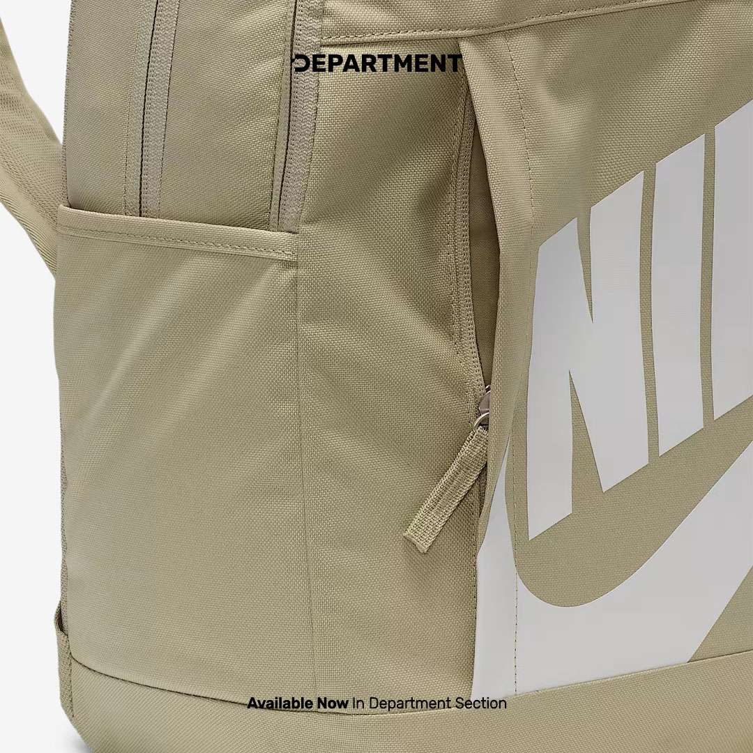 NIKE ELEMENTAL - Image 4