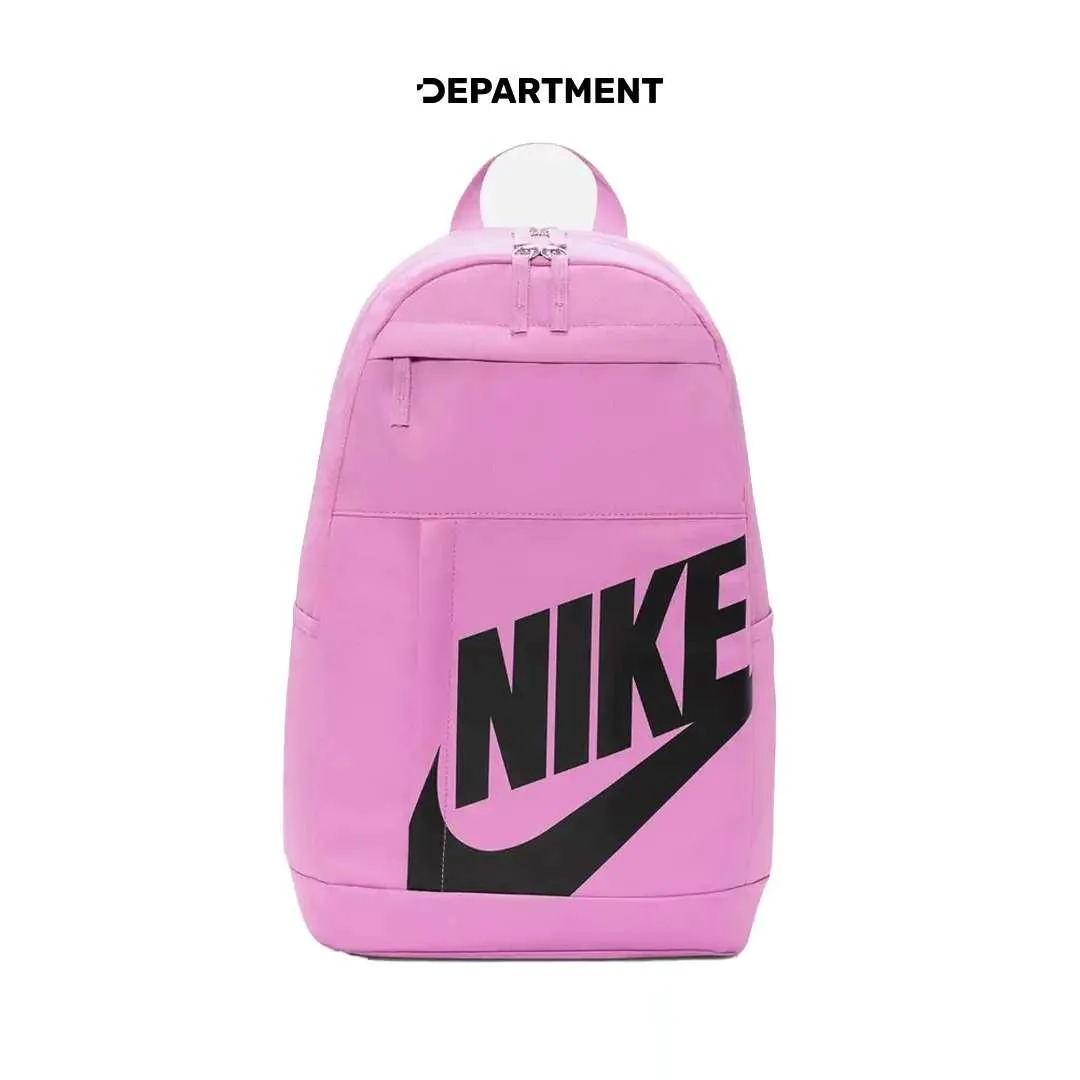NIKE ELEMENTAL - Image 2